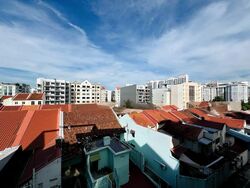 Edenz Loft (D14), Apartment #458666451